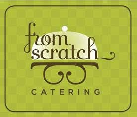 from scratch catering foundry 45