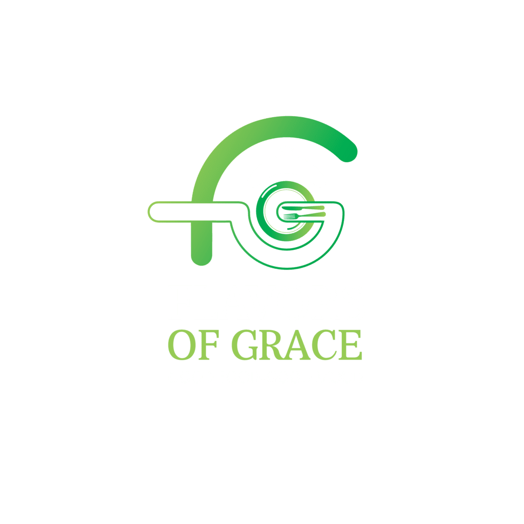 Flavors of Grace Catering Foundry 45