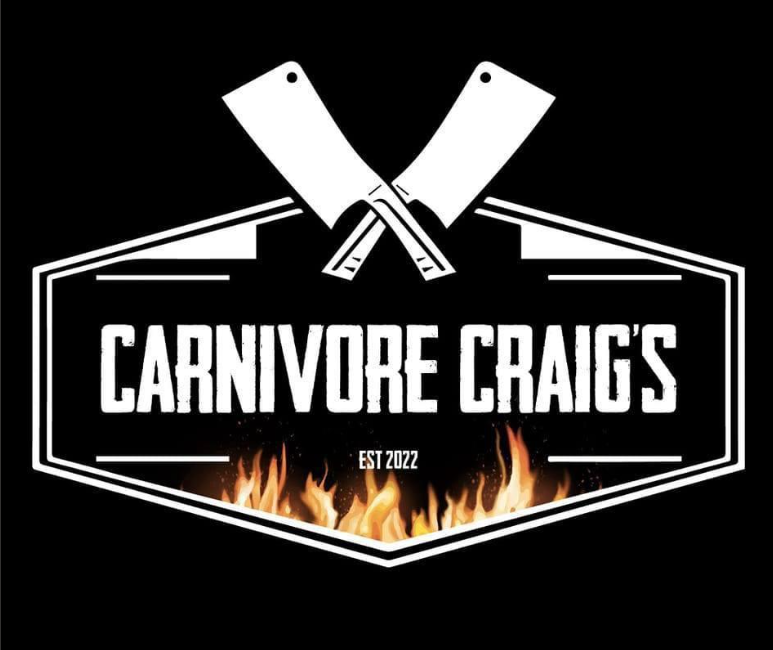 carnivore craigs