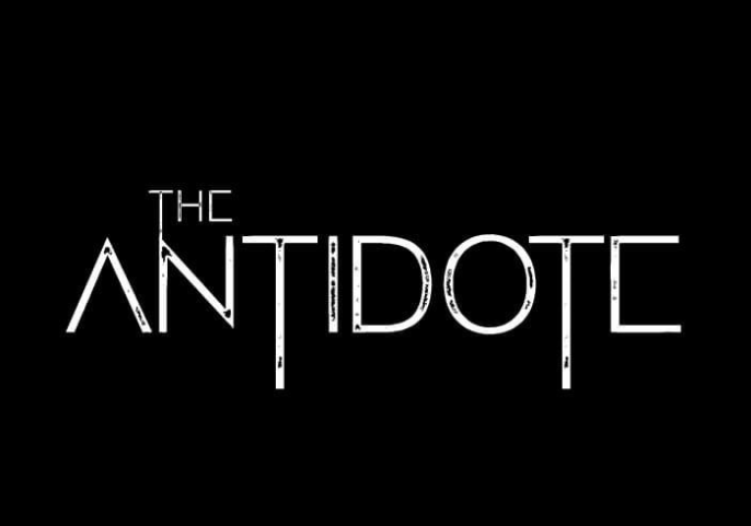 antidote catering