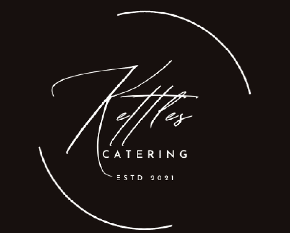 kettles catering kewaskum